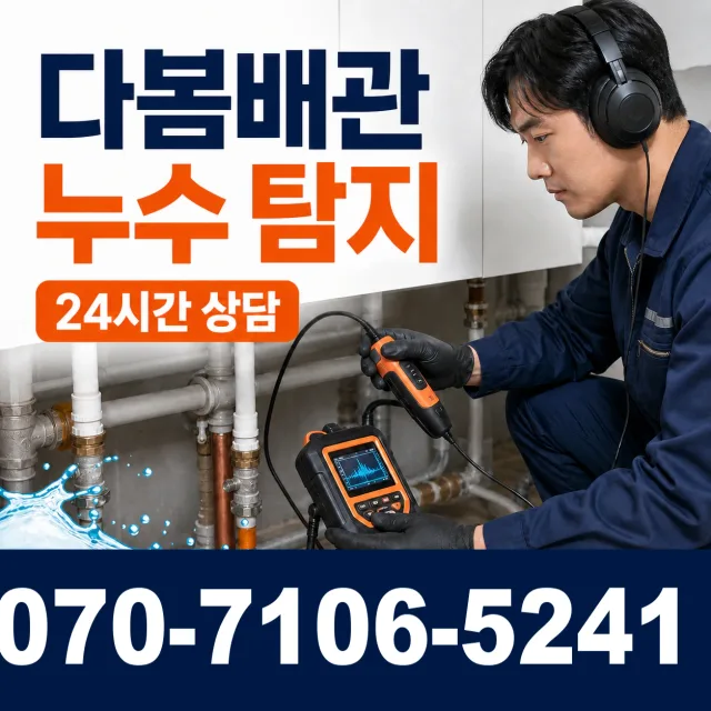 경북 상주시 외서면 송죽동길 정화조청소 상담 이미지 5